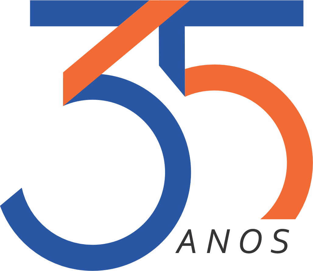 35 anos