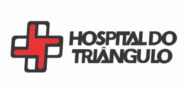 Hospital Triângulo