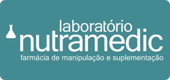 Nutramedic Laboratório