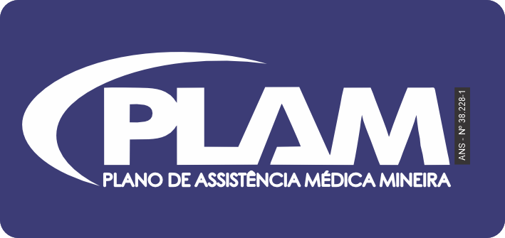 Plam - Plano de Assistência Médica Mineira